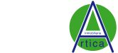 logo Inmobiliaria Artica
